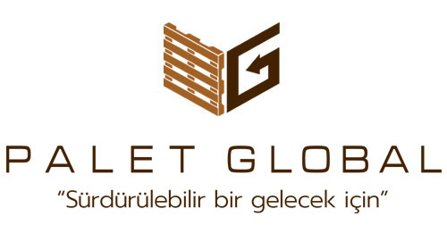 Palet Global